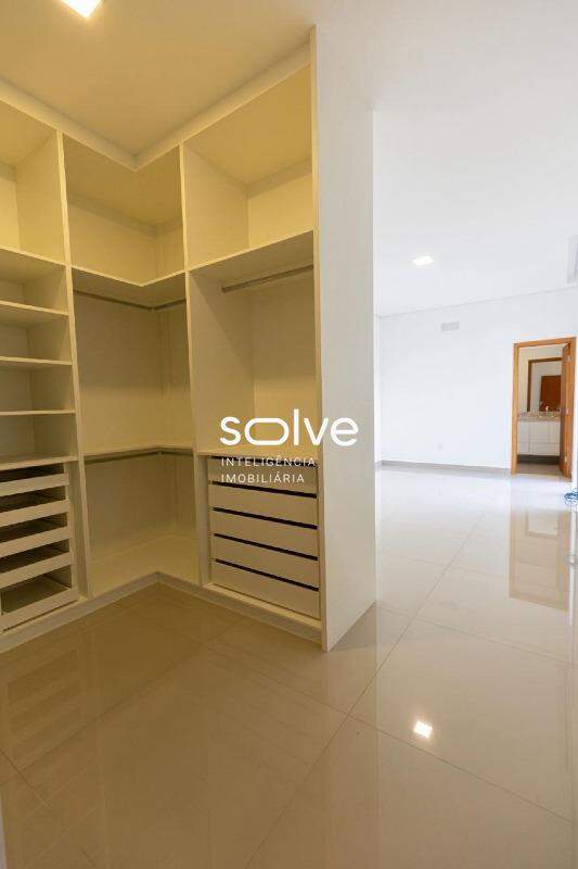 Casa em Condomínio à venda no Jardim Residencial Viena: 