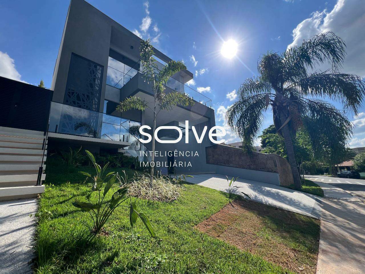 Sobrado em Condomínio à venda no Jardim Reserva Bom Viver de Indaiatuba: