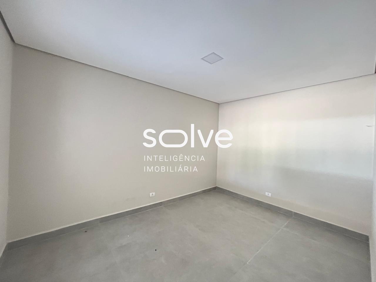 Sobrado em Condomínio à venda em Indaiatuba - Condomínio Helvetia Park por 3.500.000,00: