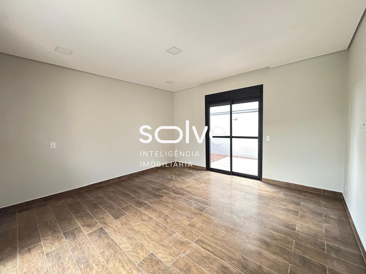 Sobrado em Condomínio à venda em Indaiatuba - Condomínio Helvetia Park por 3.500.000,00: