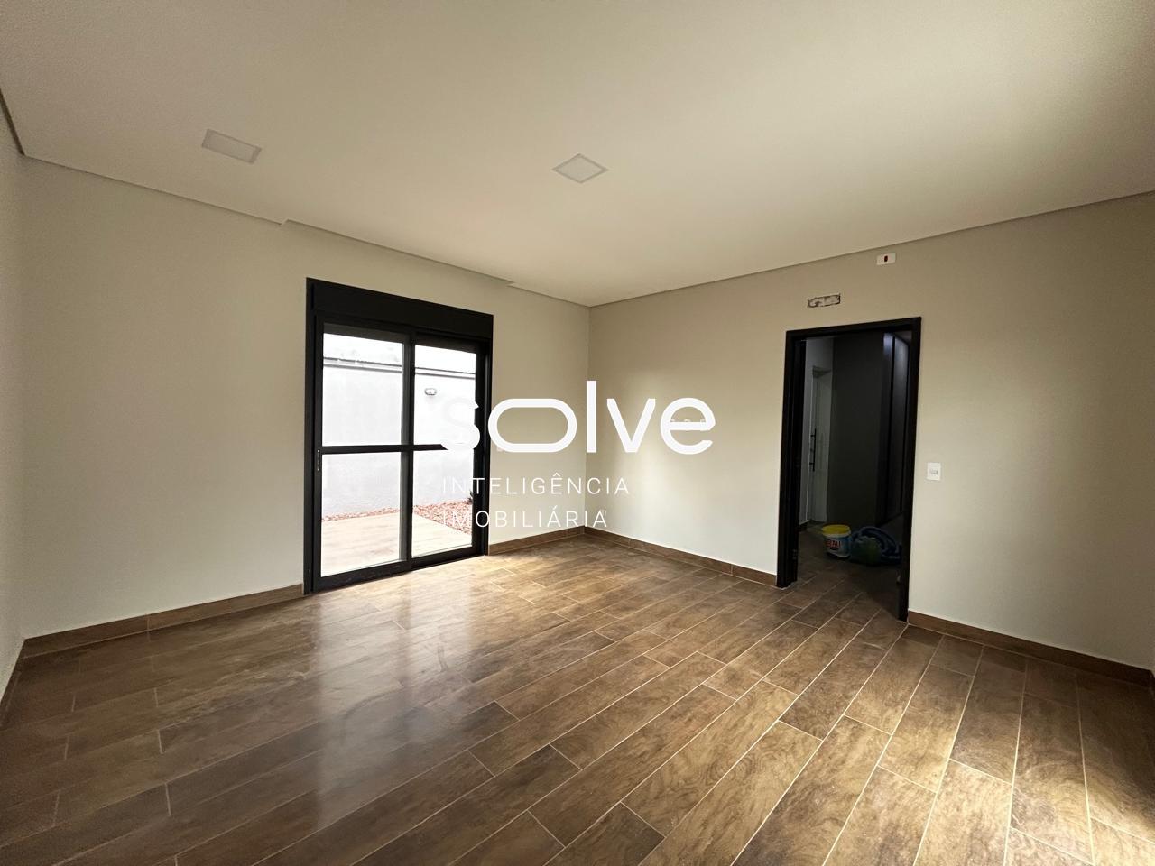 Sobrado em Condomínio à venda em Indaiatuba - Condomínio Helvetia Park por 3.500.000,00: