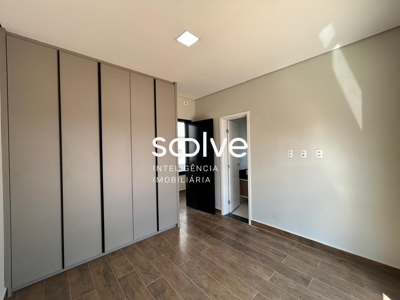 Sobrado em Condomínio à venda em Indaiatuba - Condomínio Helvetia Park por 3.500.000,00: