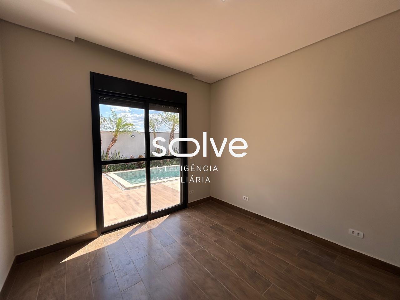 Sobrado em Condomínio à venda em Indaiatuba - Condomínio Helvetia Park por 3.500.000,00: