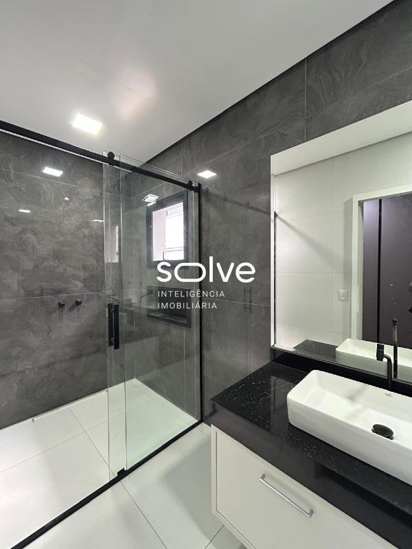 Sobrado em Condomínio à venda em Indaiatuba - Condomínio Helvetia Park por 3.500.000,00: