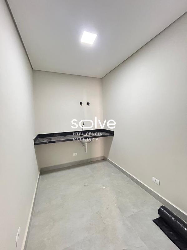 Sobrado em Condomínio à venda em Indaiatuba - Condomínio Helvetia Park por 3.500.000,00: