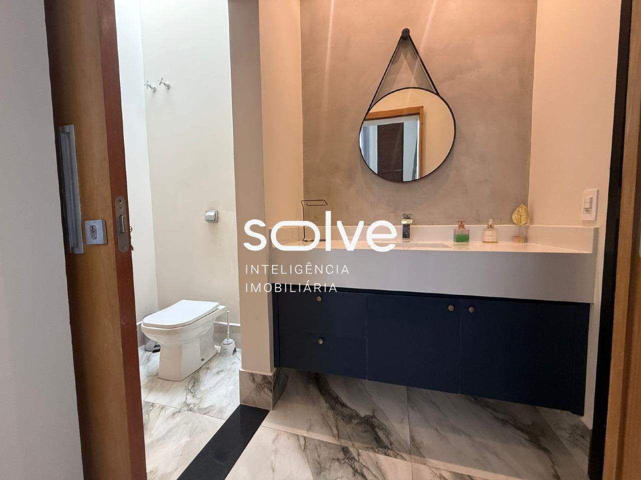 Casa em Condomínio à venda em Indaiatuba - Evidências por 1.820.000,00: 