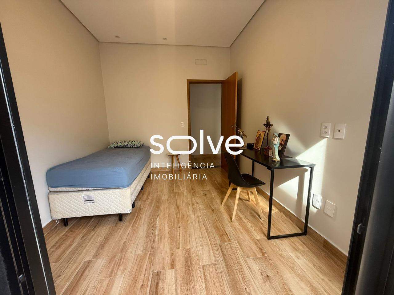 Casa em Condomínio à venda em Indaiatuba - Evidências por 1.820.000,00: 