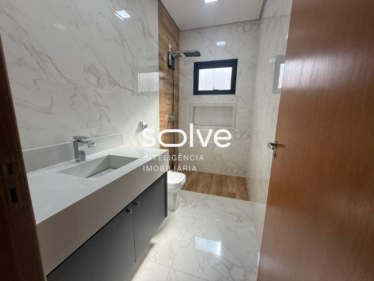 Casa em Condomínio à venda em Indaiatuba - Evidências por 1.820.000,00: 