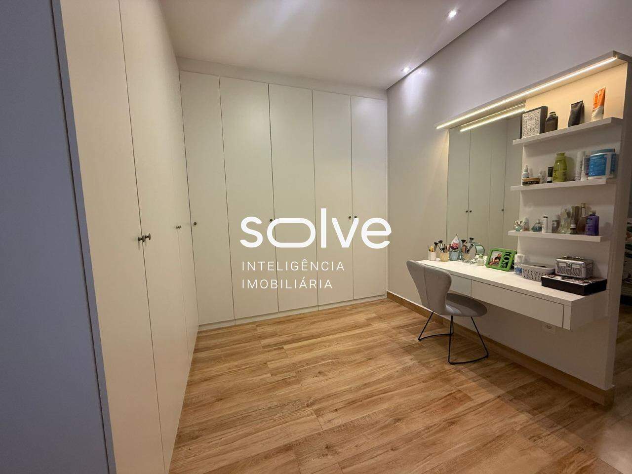 Casa em Condomínio à venda em Indaiatuba - Evidências por 1.820.000,00: 