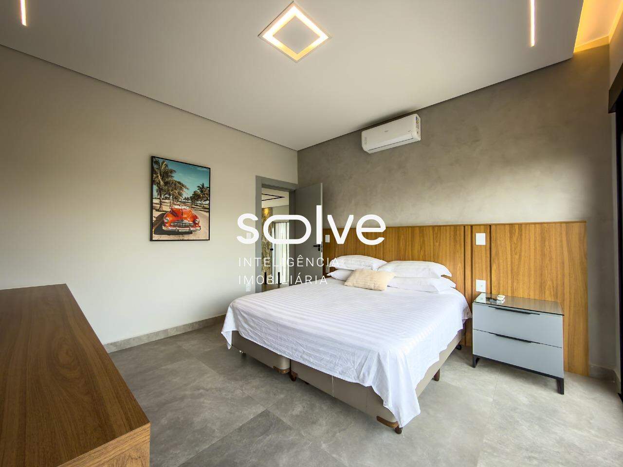 Sobrado à venda em Indaiatuba - Villa dos Pinheiros por 7.990.000,00: