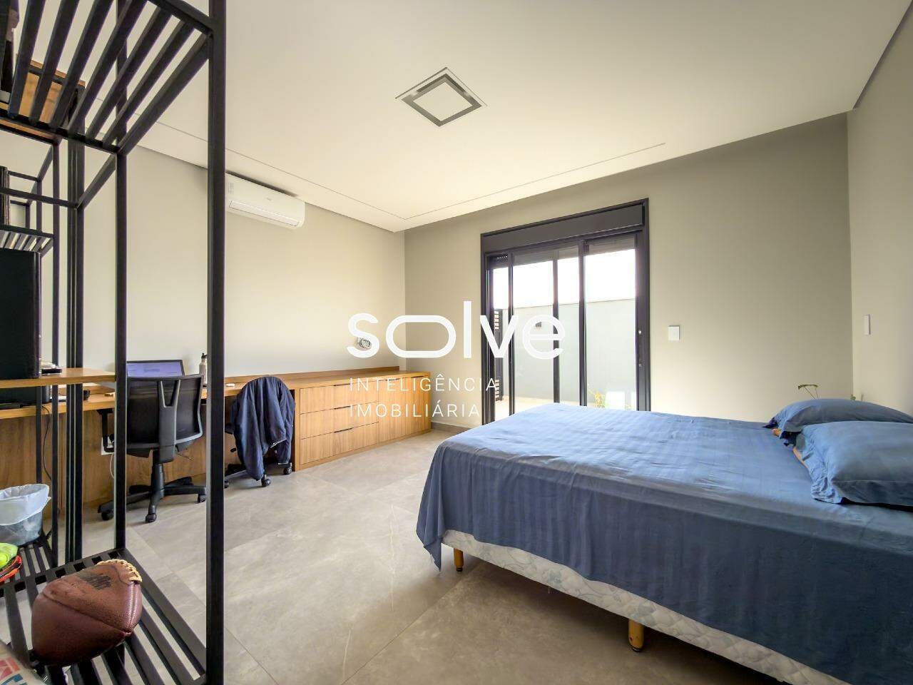 Sobrado à venda em Indaiatuba - Villa dos Pinheiros por 7.990.000,00: