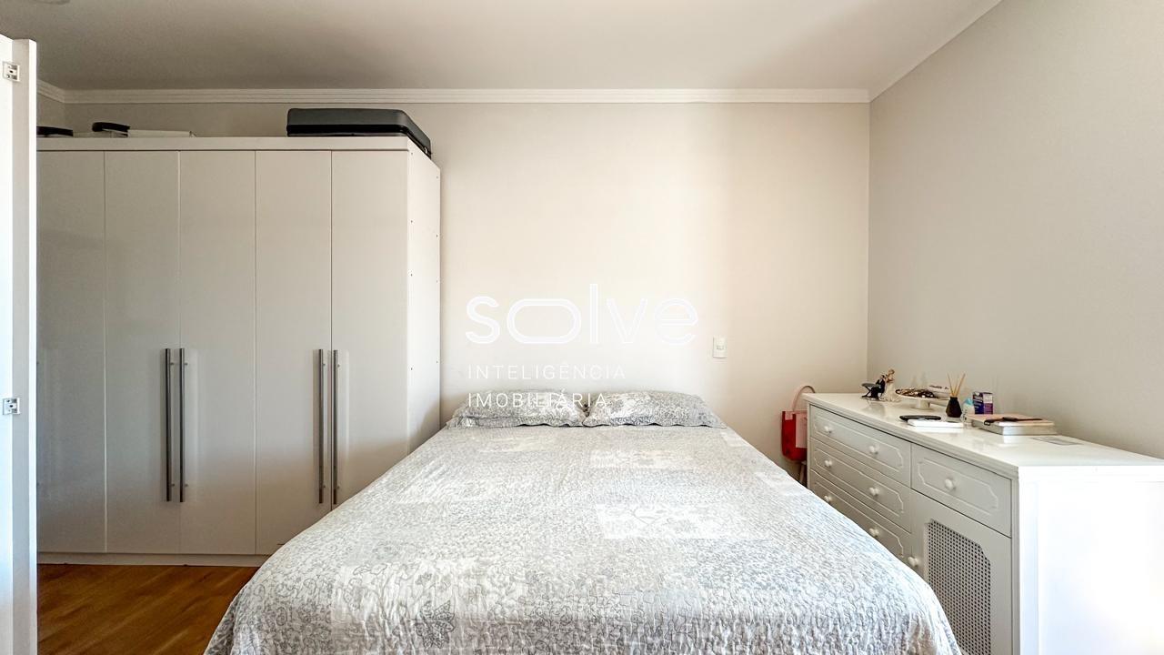 Sobrado em Condomínio à venda em Indaiatuba - Montreal Residence por 999.000,00: