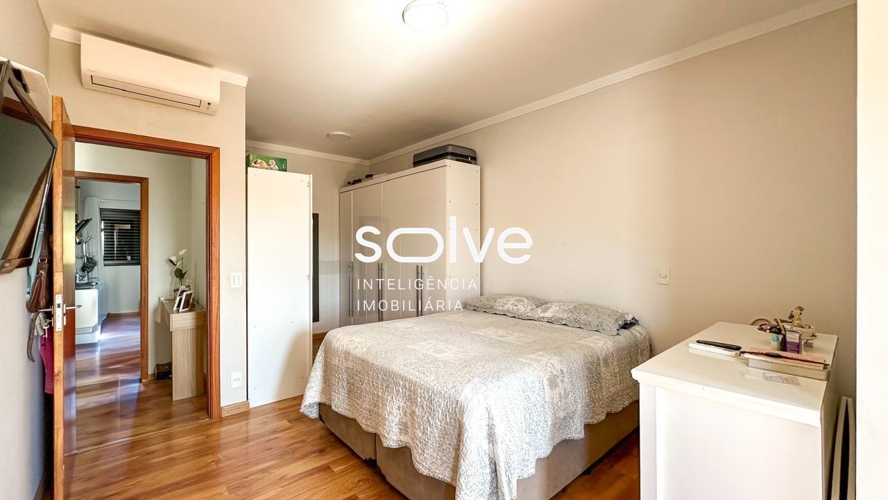 Sobrado em Condomínio à venda em Indaiatuba - Montreal Residence por 999.000,00: