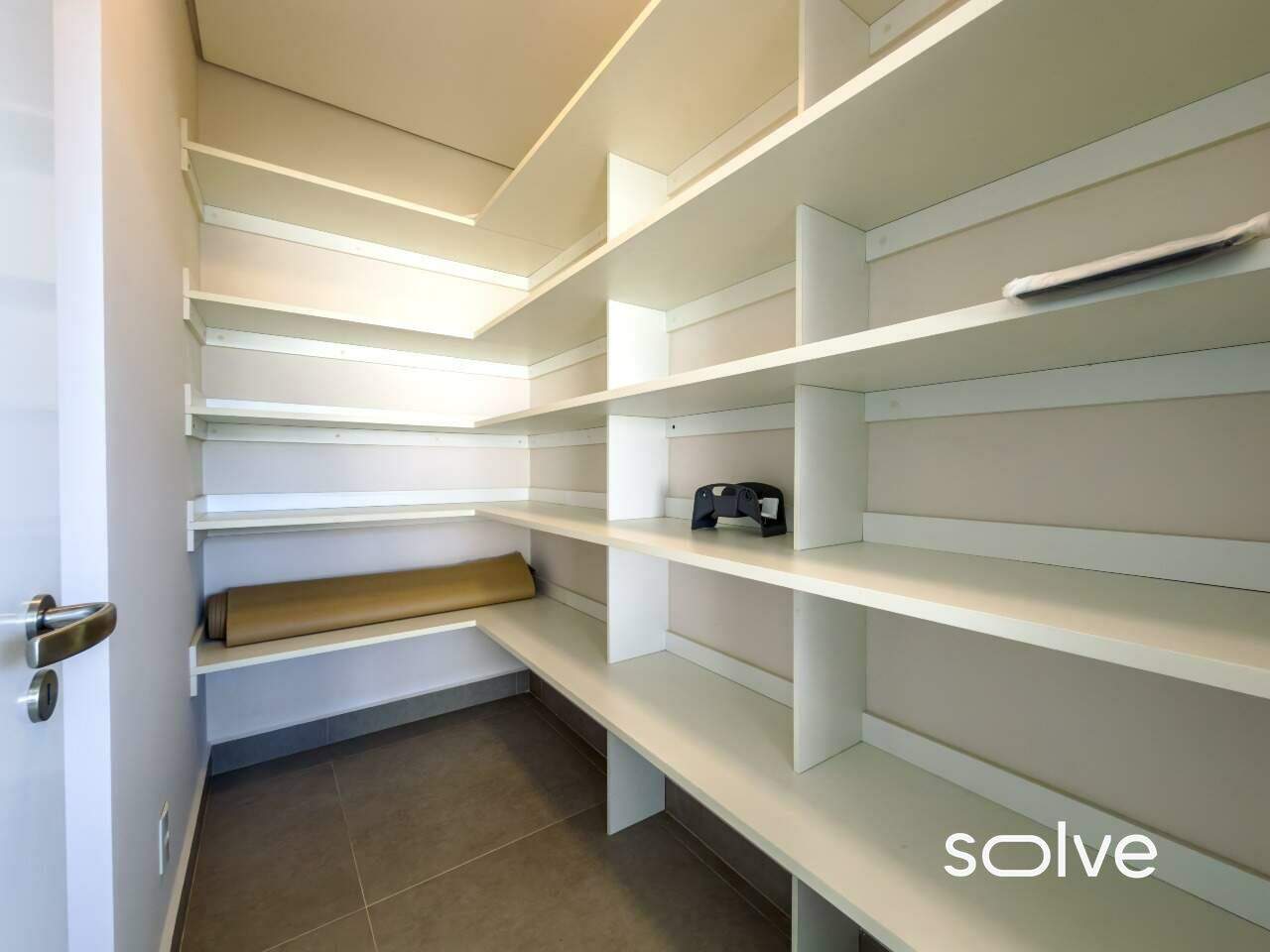 Casa em Condomínio à venda em Indaiatuba - Residencial London Park por 2.500.000,00: 