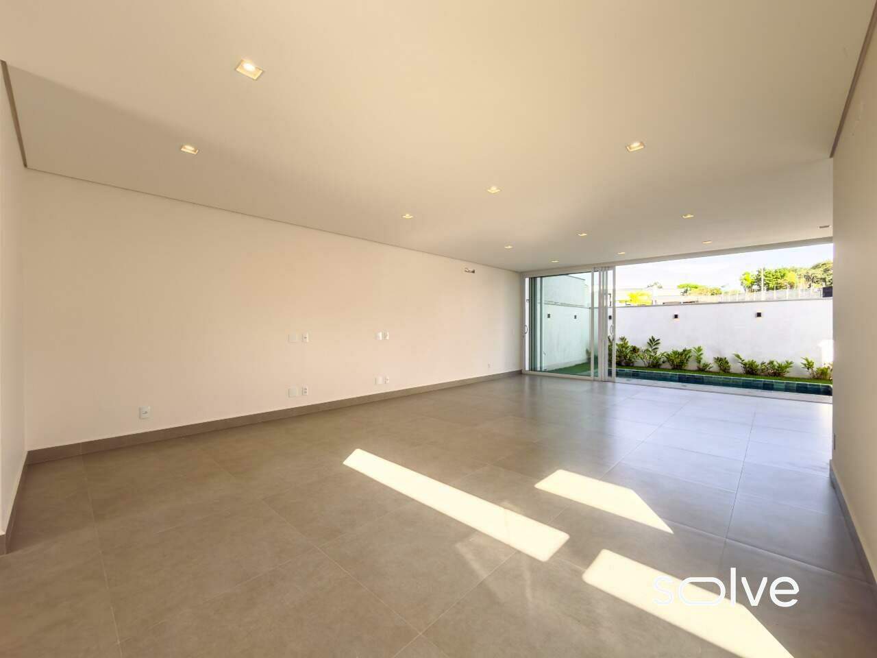 Casa em Condomínio à venda em Indaiatuba - Residencial London Park por 2.500.000,00: 
