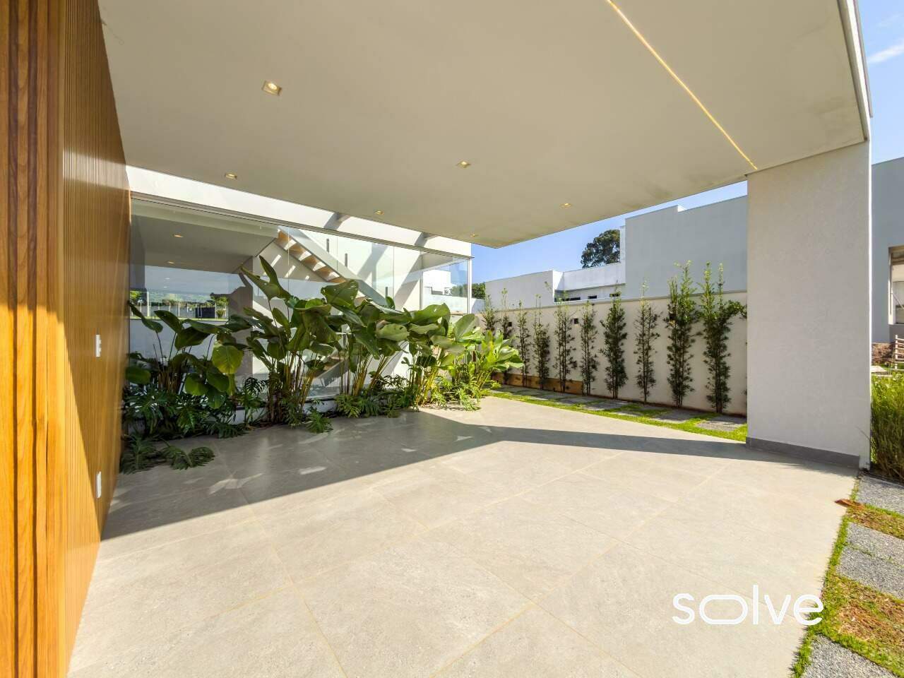 Casa em Condomínio à venda em Indaiatuba - Residencial London Park por 2.500.000,00: 