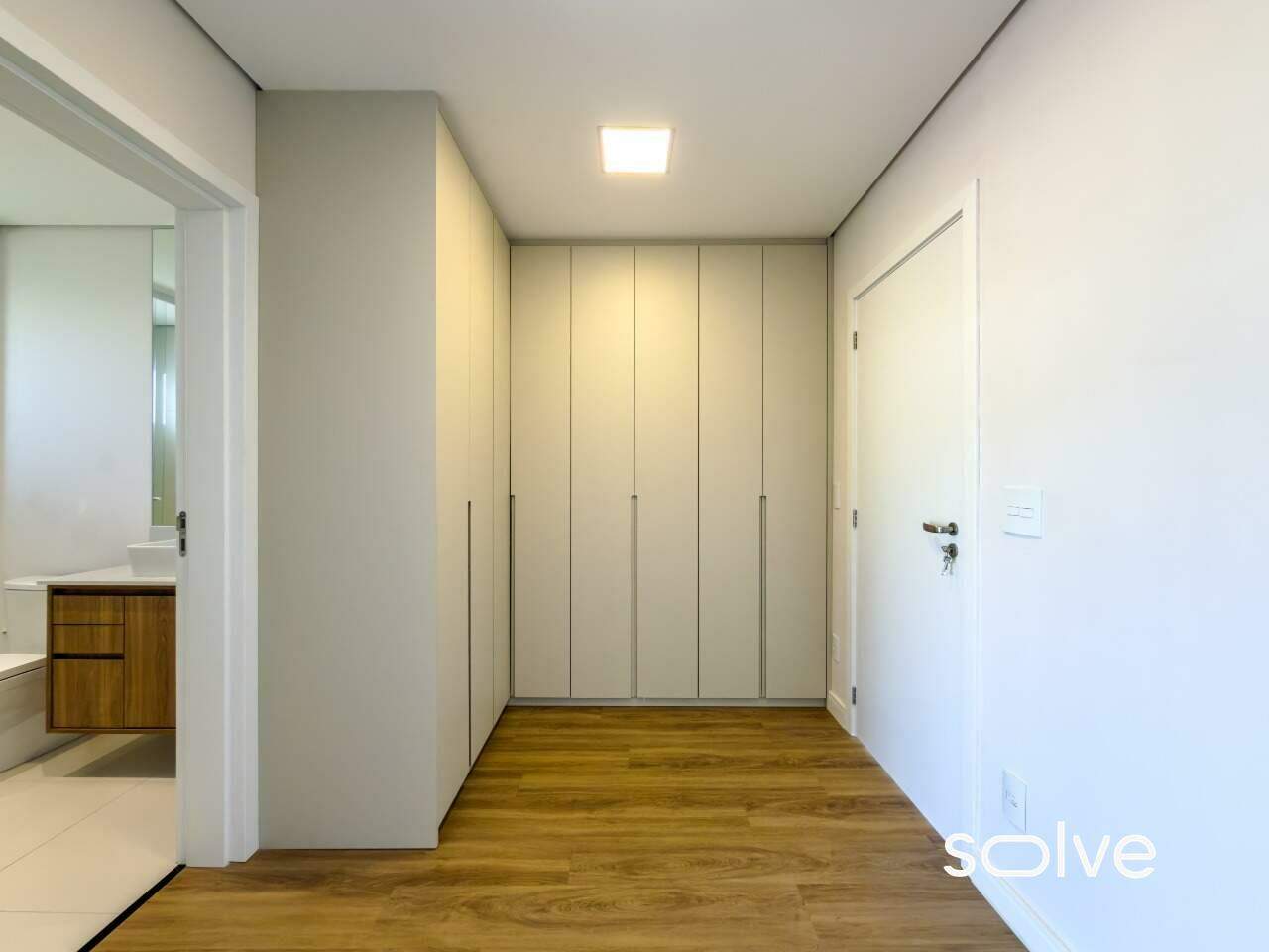 Casa em Condomínio à venda em Indaiatuba - Residencial London Park por 2.500.000,00: 