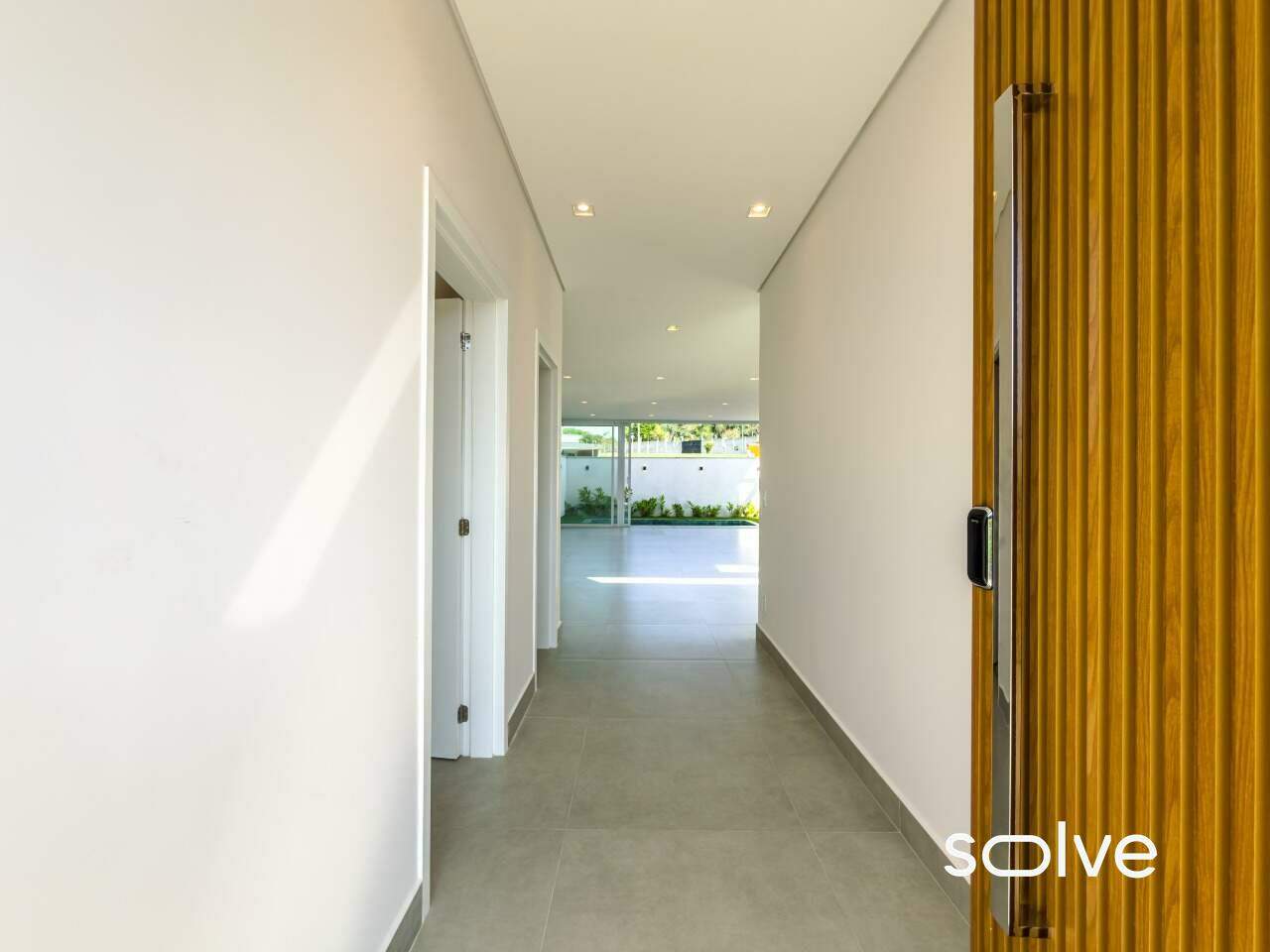 Casa em Condomínio à venda em Indaiatuba - Residencial London Park por 2.500.000,00: 