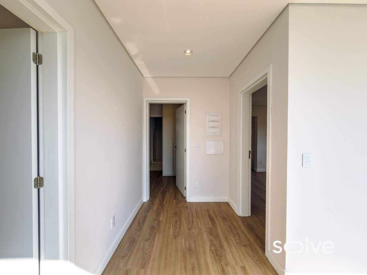 Casa em Condomínio à venda em Indaiatuba - Residencial London Park por 2.500.000,00: 
