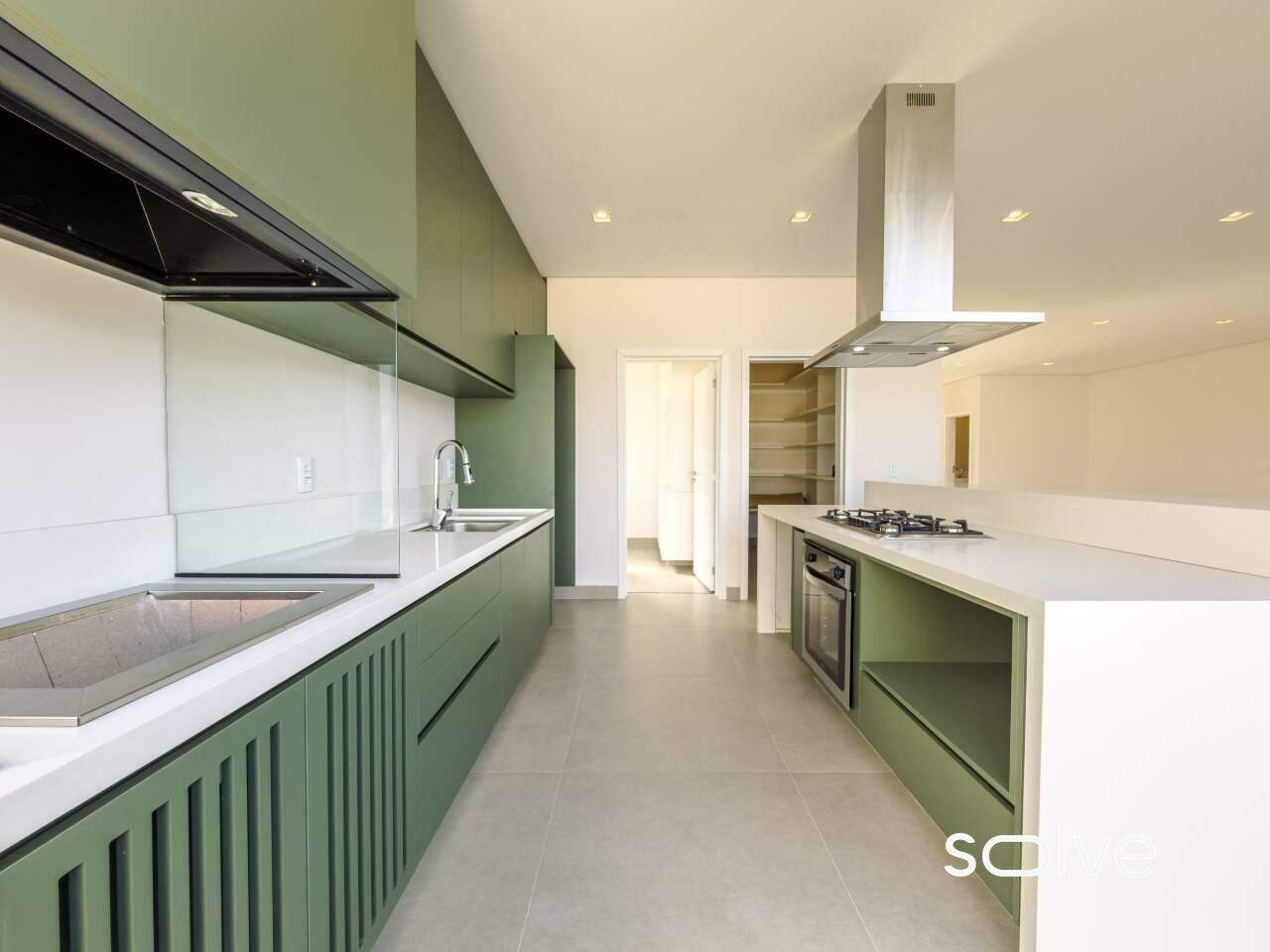 Casa em Condomínio à venda em Indaiatuba - Residencial London Park por 2.500.000,00: 
