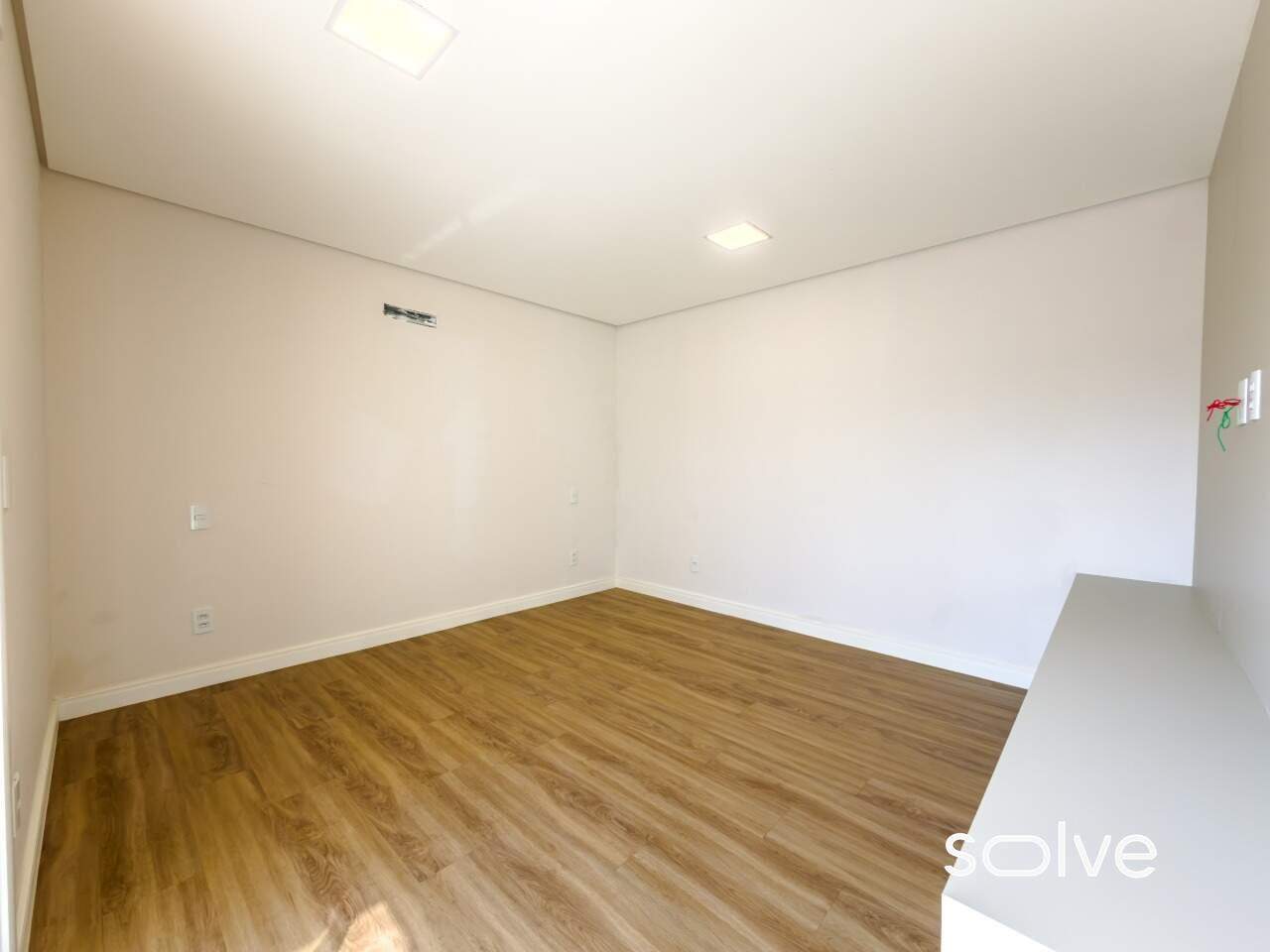 Casa em Condomínio à venda em Indaiatuba - Residencial London Park por 2.500.000,00: 