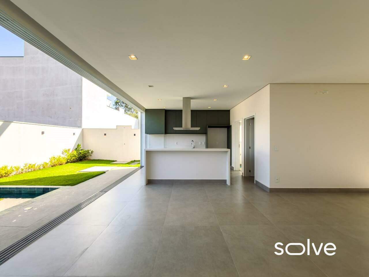Casa em Condomínio à venda em Indaiatuba - Residencial London Park por 2.500.000,00: 