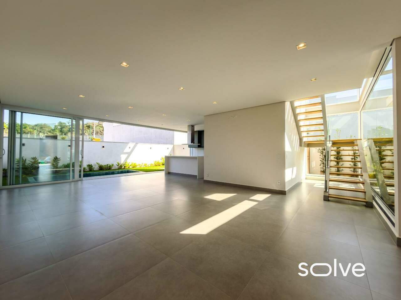 Casa em Condomínio à venda em Indaiatuba - Residencial London Park por 2.500.000,00: 