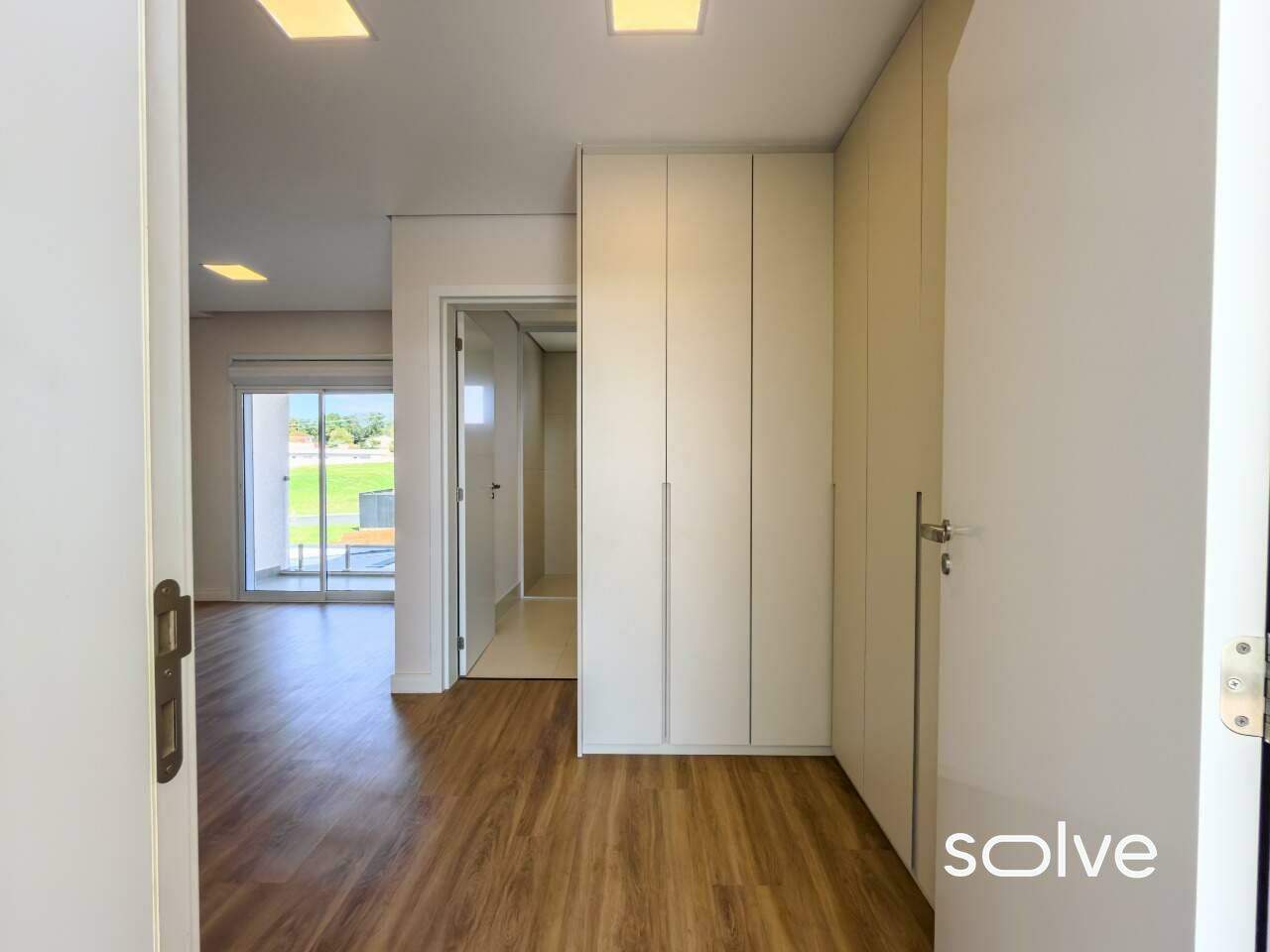 Casa em Condomínio à venda em Indaiatuba - Residencial London Park por 2.500.000,00: 