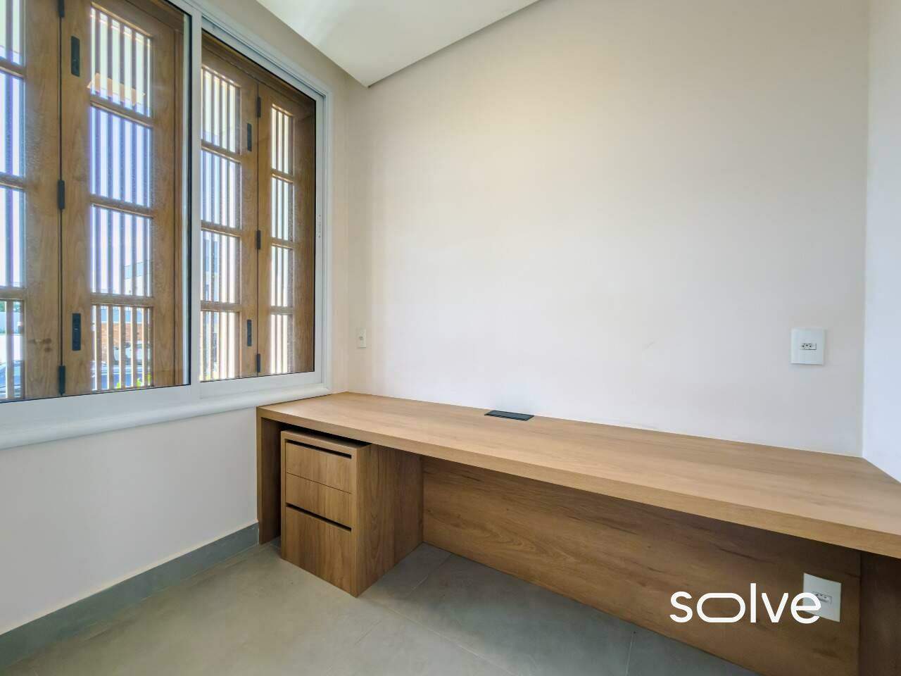 Casa em Condomínio à venda em Indaiatuba - Residencial London Park por 2.500.000,00: 