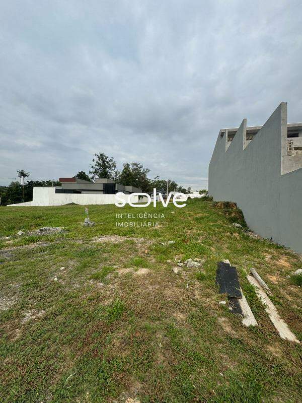 Terreno em Condomínio à venda em Indaiatuba - Jardim Laguna por 630.000,00: 