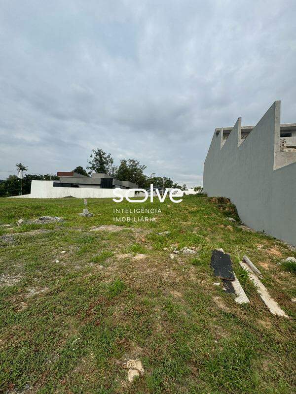 Terreno em Condomínio à venda em Indaiatuba - Jardim Laguna por 630.000,00: 
