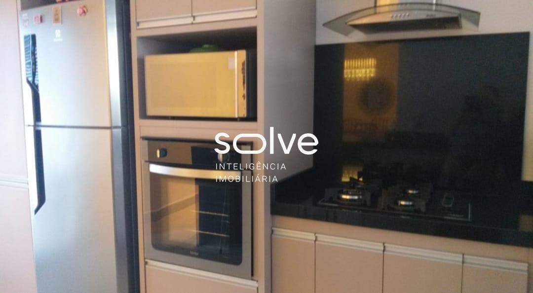 Casa em Condomínio à venda em Indaiatuba - Residencial Mantova por 1.260.000,00: 