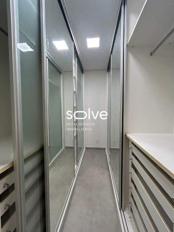 Casa em Condomínio à venda em Indaiatuba - Park Gran Reserve por 1.450.000,00: 