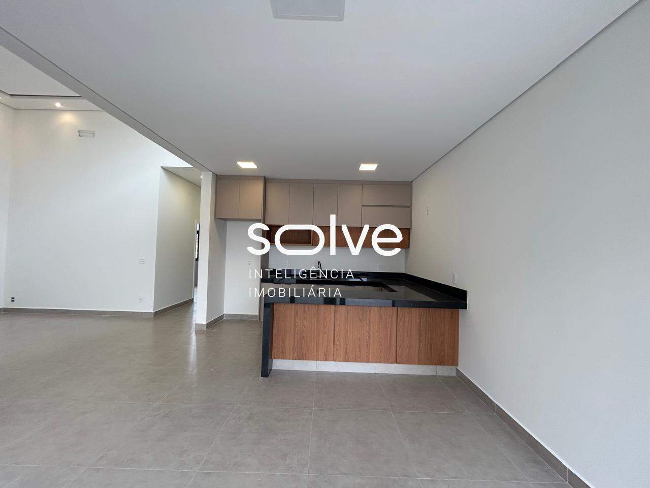 Casa em Condomínio à venda em Indaiatuba - Park Gran Reserve por 1.450.000,00: 