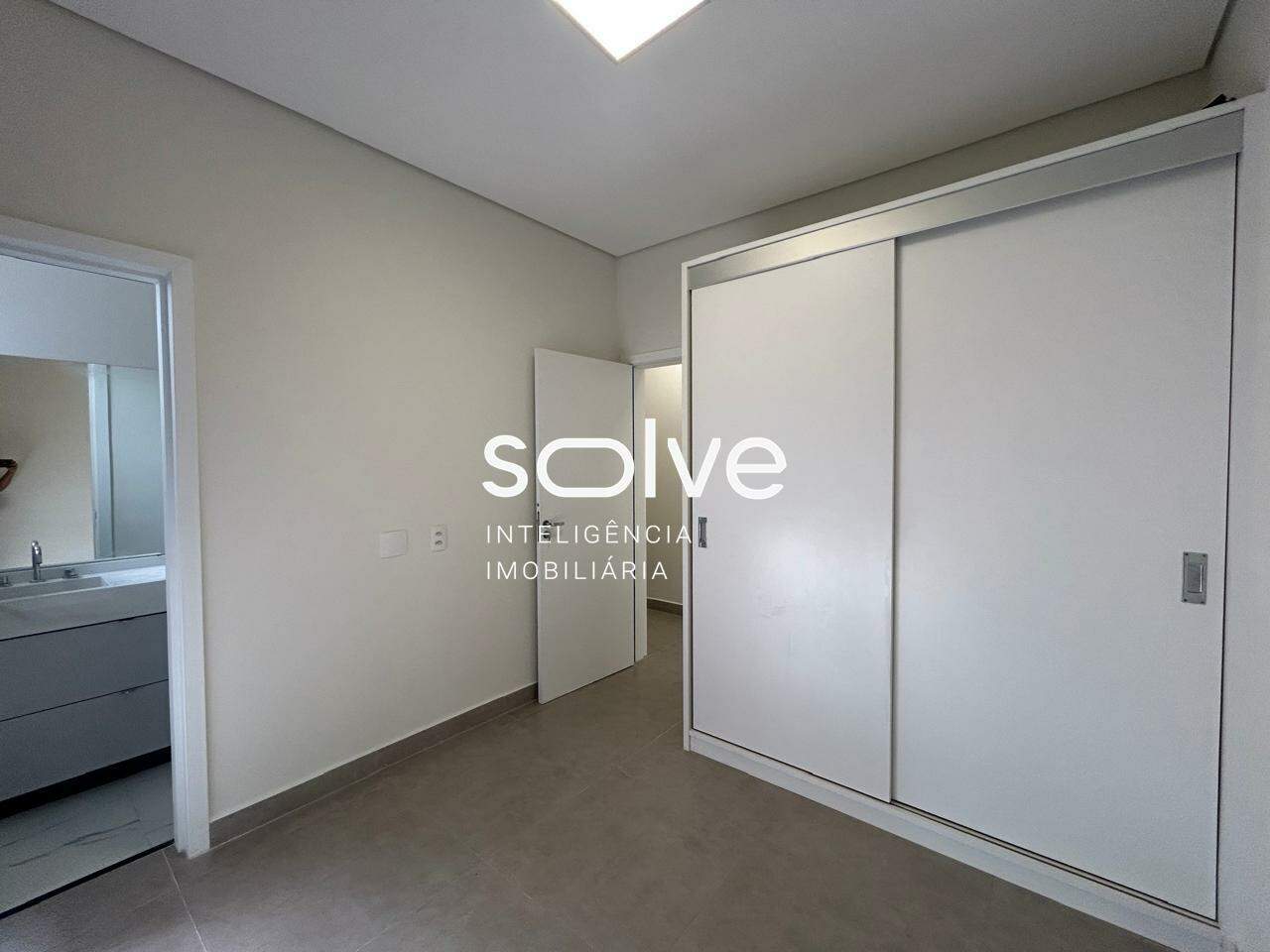 Casa em Condomínio à venda em Indaiatuba - Park Gran Reserve por 1.450.000,00: 