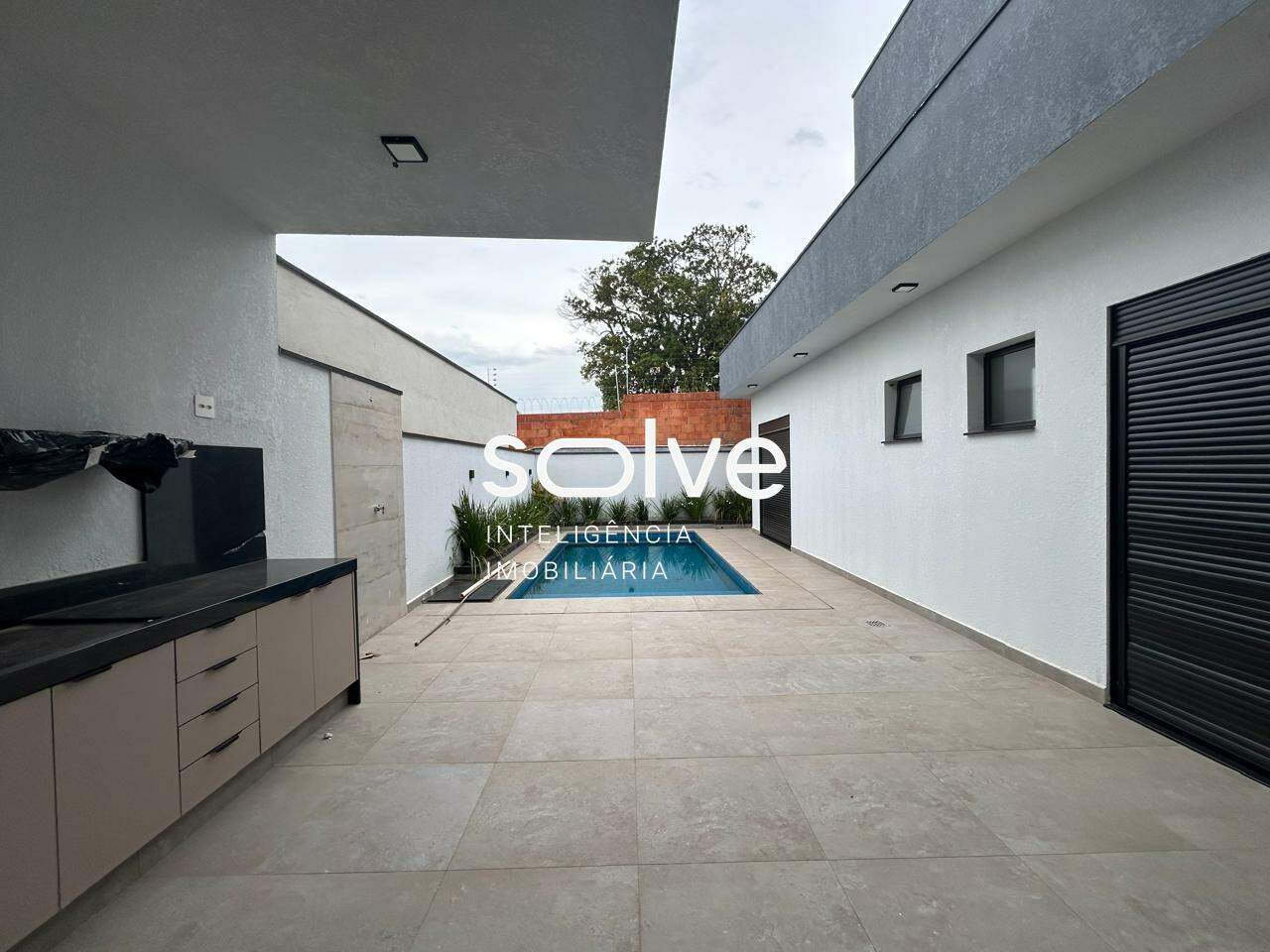 Casa em Condomínio à venda em Indaiatuba - Park Gran Reserve por 1.450.000,00: 