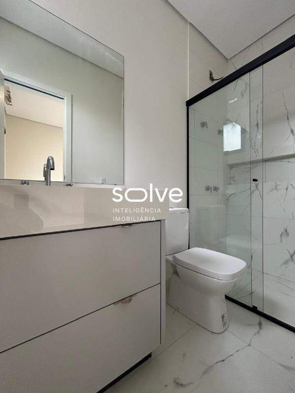 Casa em Condomínio à venda em Indaiatuba - Park Gran Reserve por 1.450.000,00: 