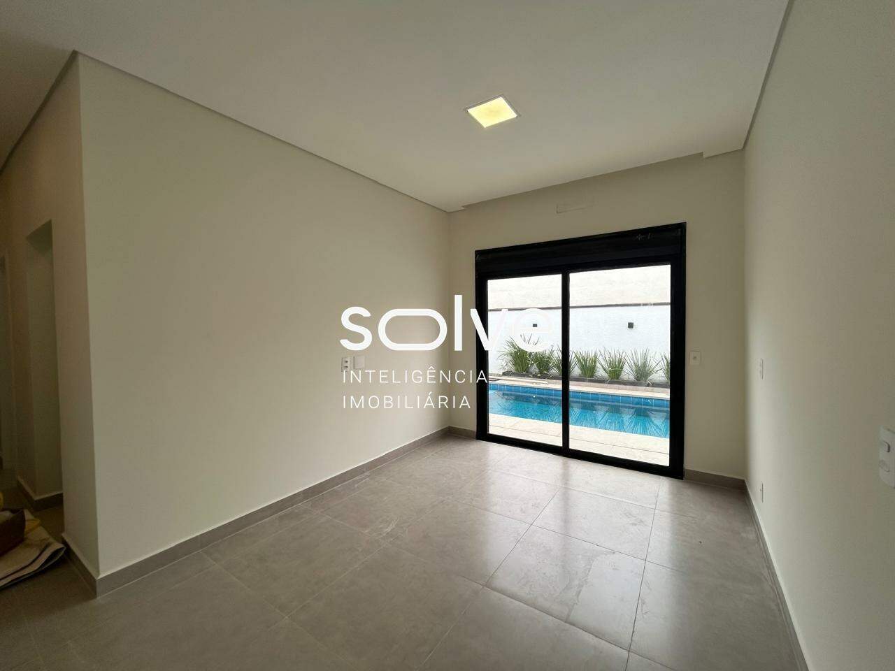 Casa em Condomínio à venda em Indaiatuba - Park Gran Reserve por 1.450.000,00: 