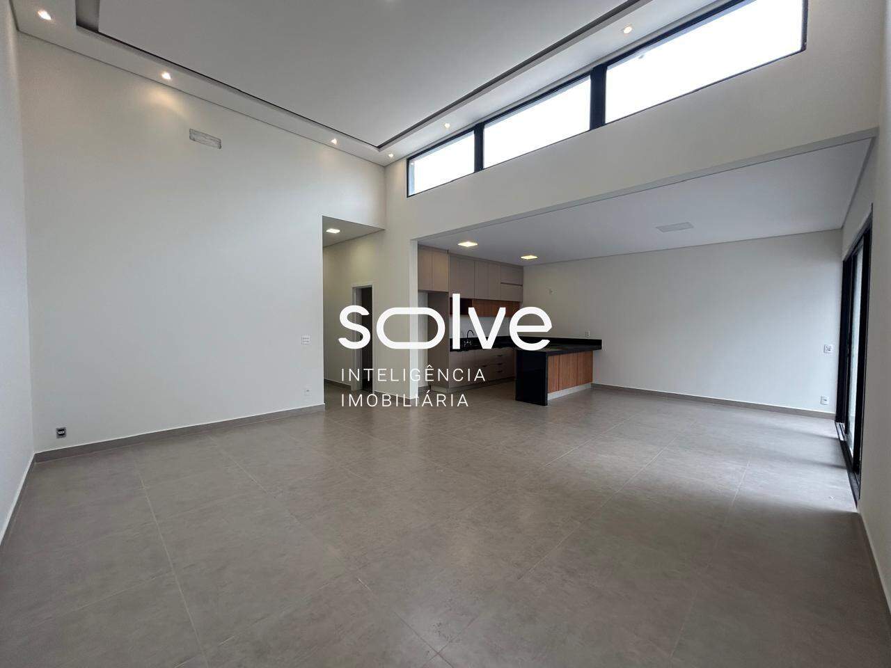 Casa em Condomínio à venda em Indaiatuba - Park Gran Reserve por 1.450.000,00: 