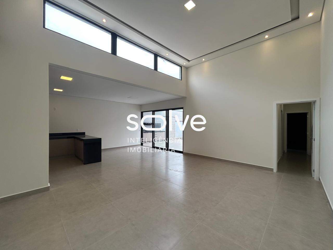 Casa em Condomínio à venda em Indaiatuba - Park Gran Reserve por 1.450.000,00: 