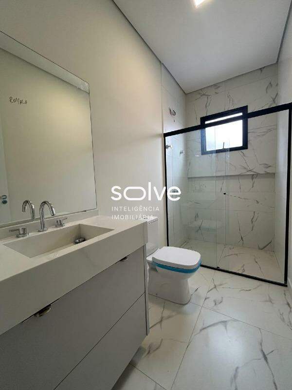 Casa em Condomínio à venda em Indaiatuba - Park Gran Reserve por 1.450.000,00: 