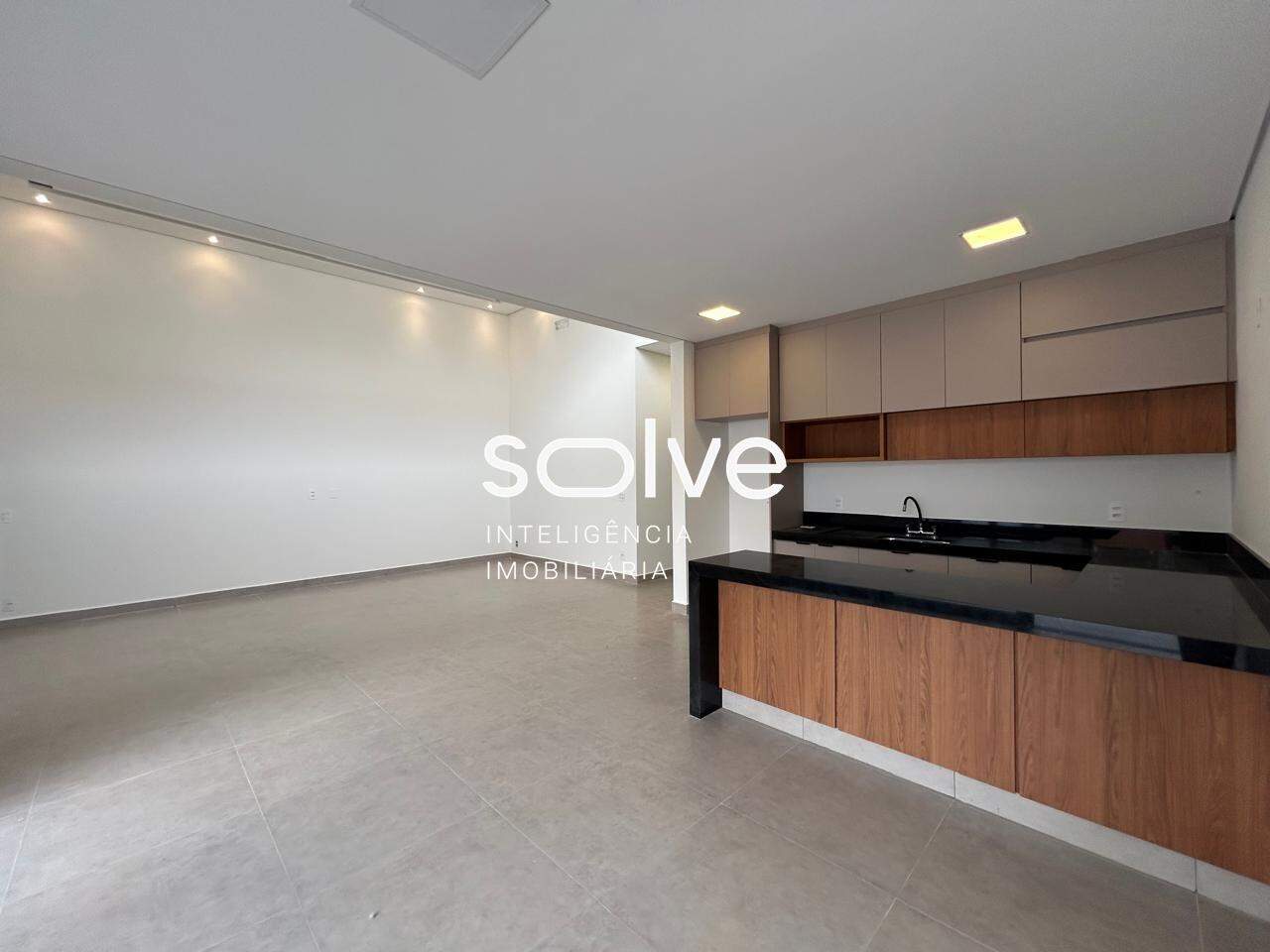 Casa em Condomínio à venda em Indaiatuba - Park Gran Reserve por 1.450.000,00: 