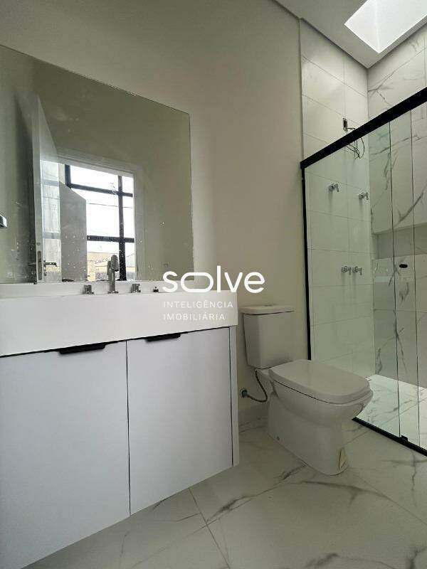 Casa em Condomínio à venda em Indaiatuba - Park Gran Reserve por 1.450.000,00: 