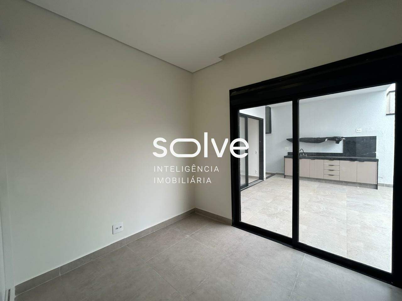 Casa em Condomínio à venda em Indaiatuba - Park Gran Reserve por 1.450.000,00: 