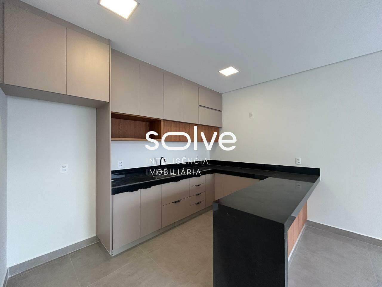 Casa em Condomínio à venda em Indaiatuba - Park Gran Reserve por 1.450.000,00: 