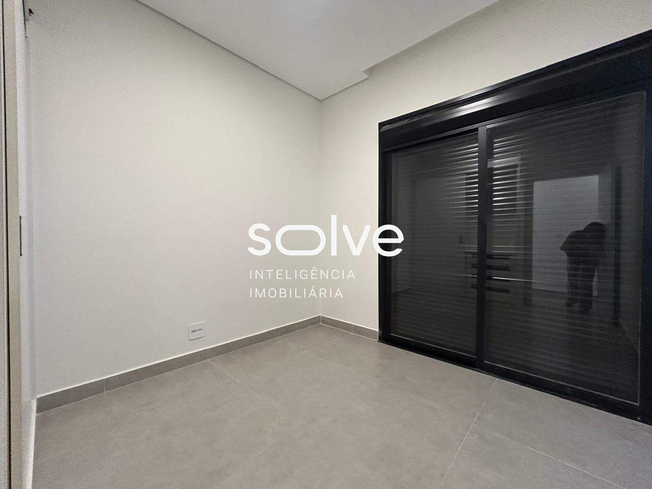 Casa em Condomínio à venda em Indaiatuba - Park Gran Reserve por 1.450.000,00: 