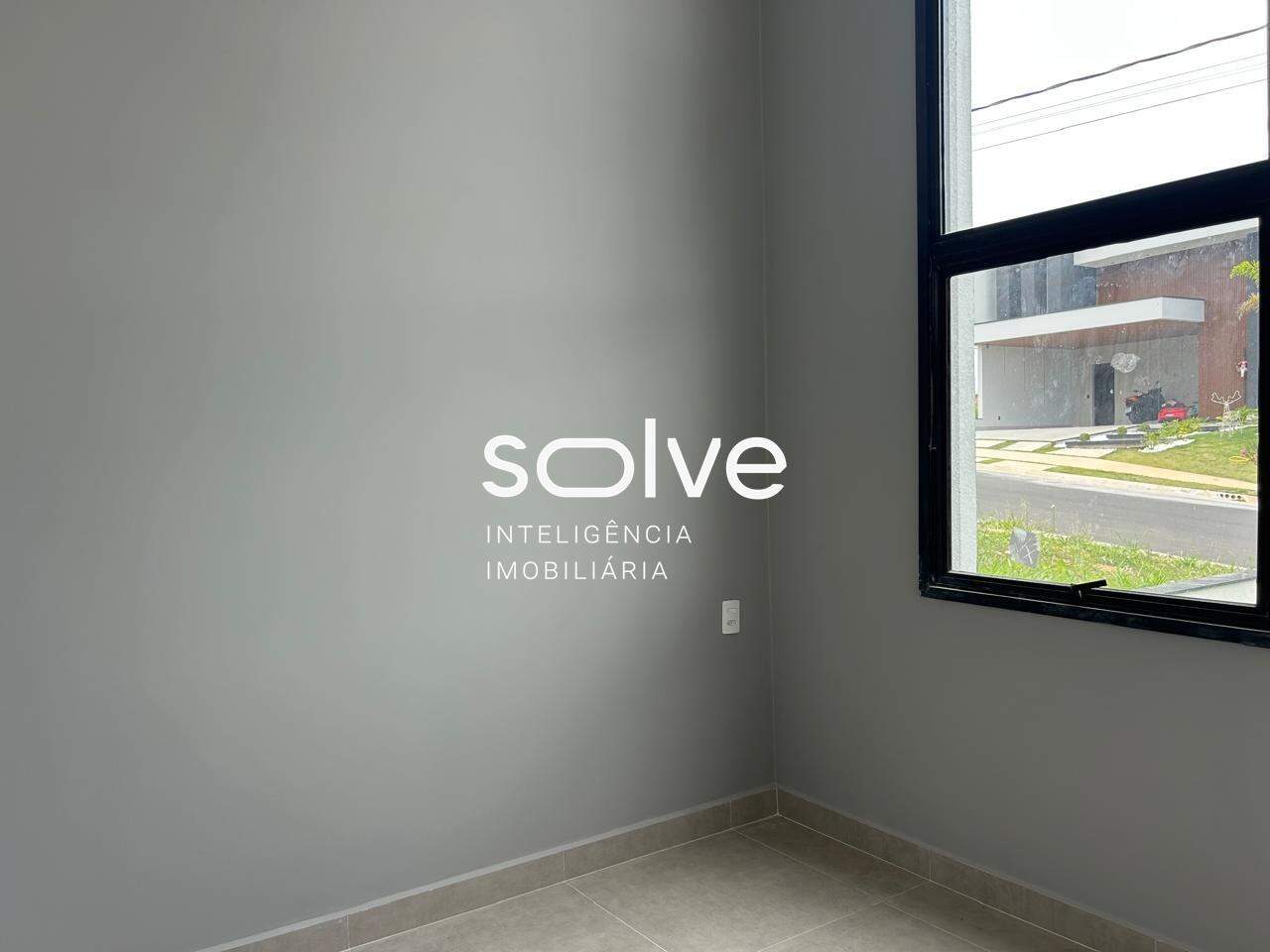 Casa em Condomínio à venda em Indaiatuba - Park Gran Reserve por 1.450.000,00: 