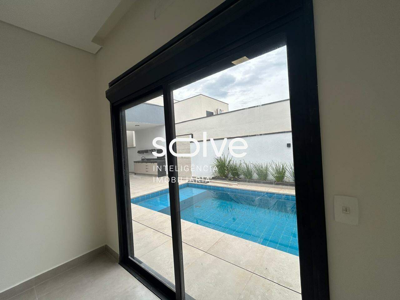 Casa em Condomínio à venda em Indaiatuba - Park Gran Reserve por 1.450.000,00: 