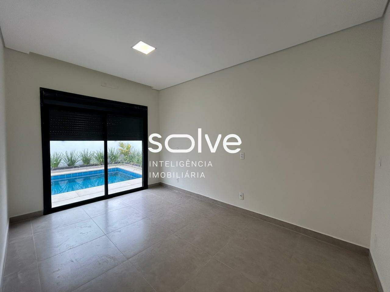 Casa em Condomínio à venda em Indaiatuba - Park Gran Reserve por 1.450.000,00: 