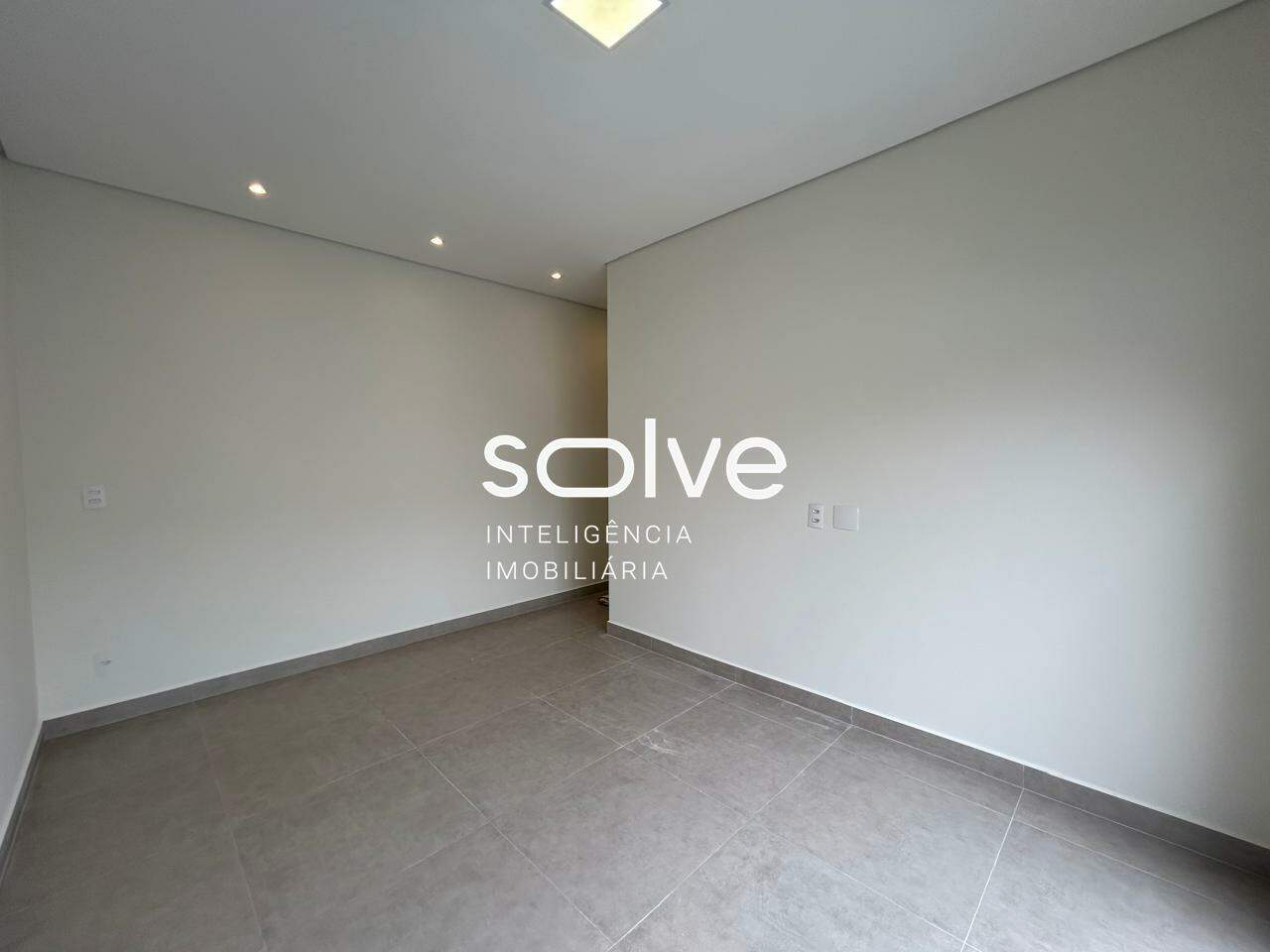 Casa em Condomínio à venda em Indaiatuba - Park Gran Reserve por 1.450.000,00: 